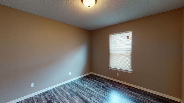 2608 Tanning Rock Way, El Paso, TX 79938