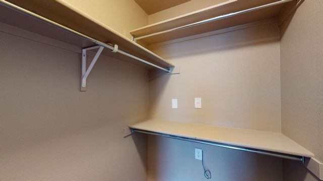 2608 Tanning Rock Way, El Paso, TX 79938