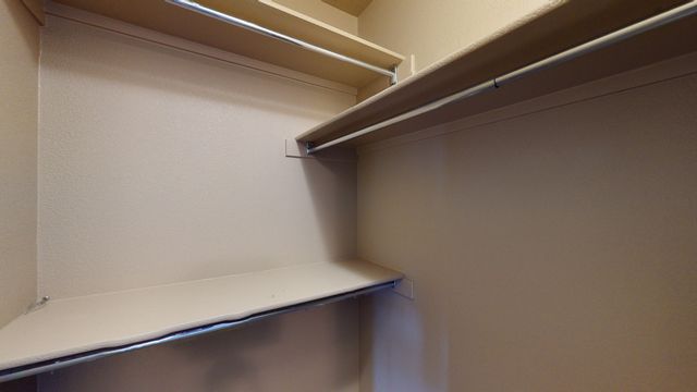 2608 Tanning Rock Way, El Paso, TX 79938