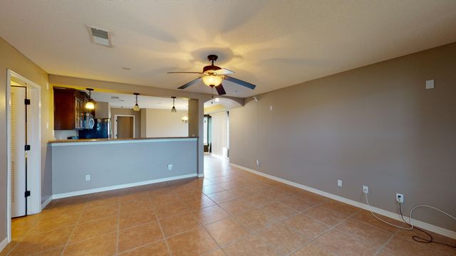 2608 Tanning Rock Way, El Paso, TX 79938