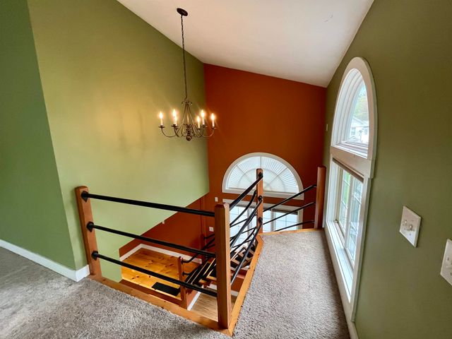 321 Bentley Avenue, Poultney, VT 05764
