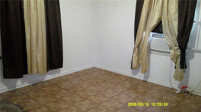 1509 Bethune Street, Waycross, GA 31501