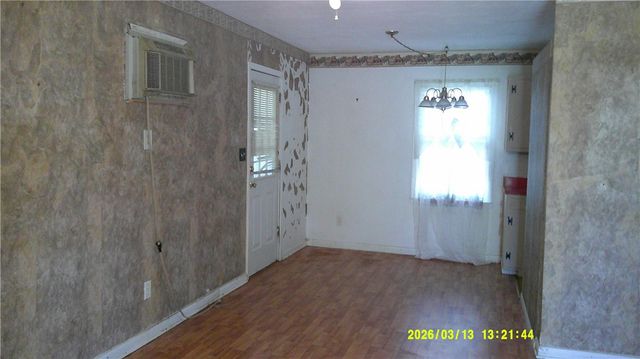 1509 Bethune Street, Waycross, GA 31501