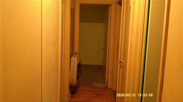 1509 Bethune Street, Waycross, GA 31501