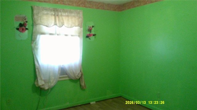 1509 Bethune Street, Waycross, GA 31501