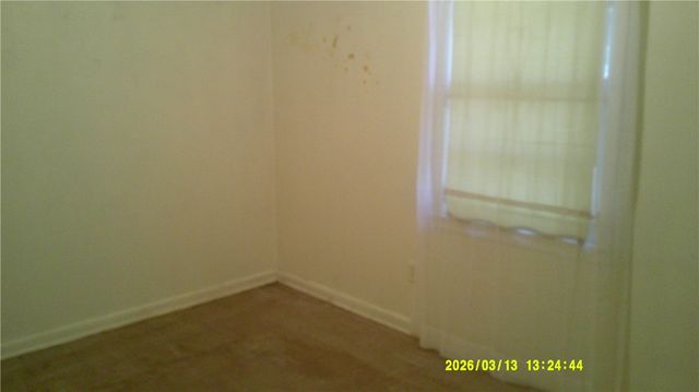 1509 Bethune Street, Waycross, GA 31501