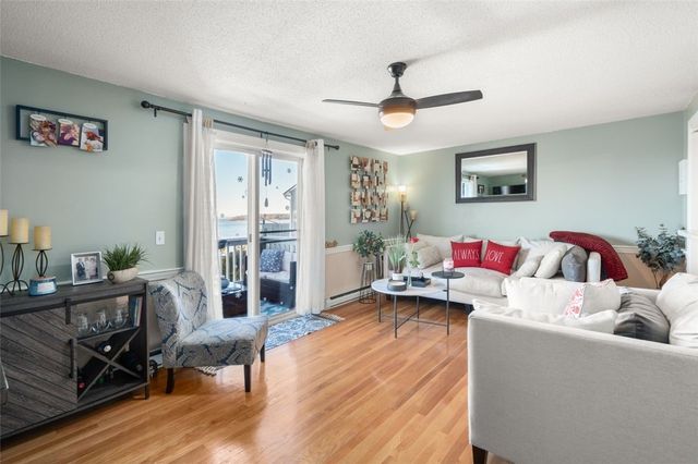 4080 Post Road 11, Warwick, RI 02886