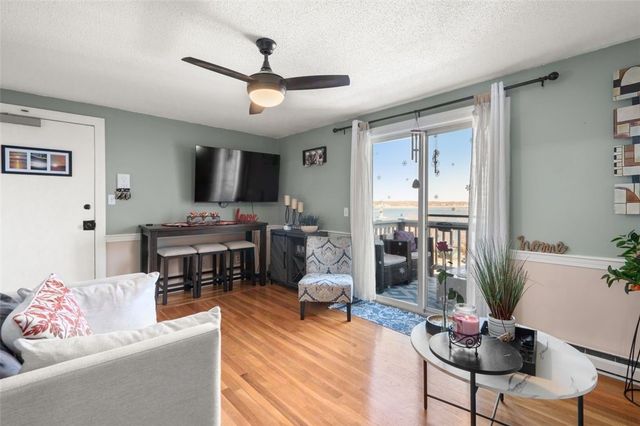 4080 Post Road 11, Warwick, RI 02886