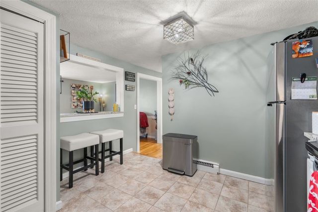 4080 Post Road 11, Warwick, RI 02886