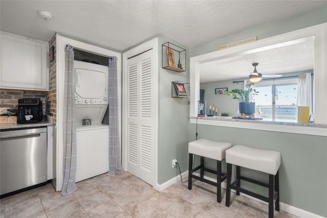 4080 Post Road 11, Warwick, RI 02886