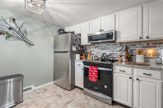 4080 Post Road 11, Warwick, RI 02886