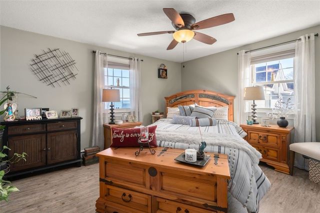 4080 Post Road 11, Warwick, RI 02886