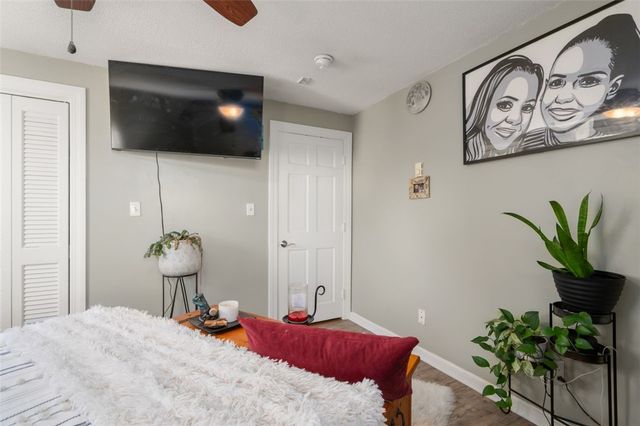 4080 Post Road 11, Warwick, RI 02886