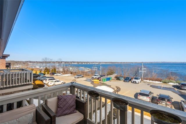 4080 Post Road 11, Warwick, RI 02886