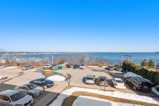 4080 Post Road 11, Warwick, RI 02886