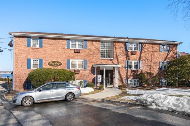 4080 Post Road 11, Warwick, RI 02886