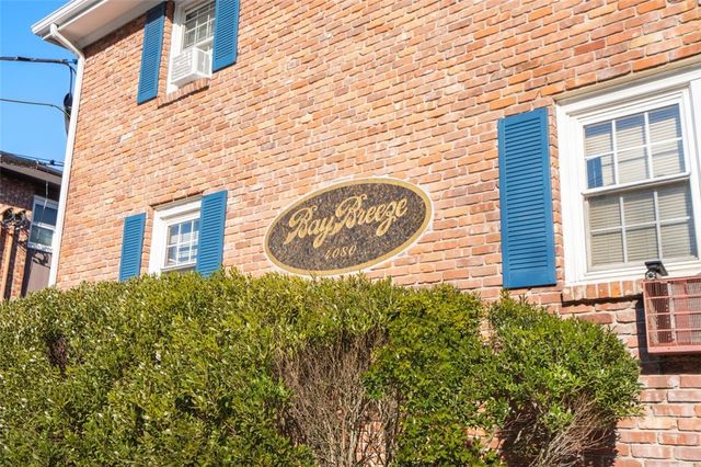 4080 Post Road 11, Warwick, RI 02886