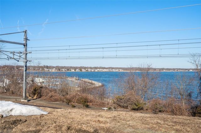 4080 Post Road 11, Warwick, RI 02886