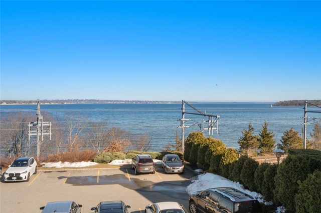 4080 Post Road 11, Warwick, RI 02886