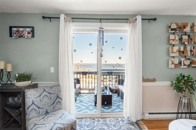 4080 Post Road 11, Warwick, RI 02886