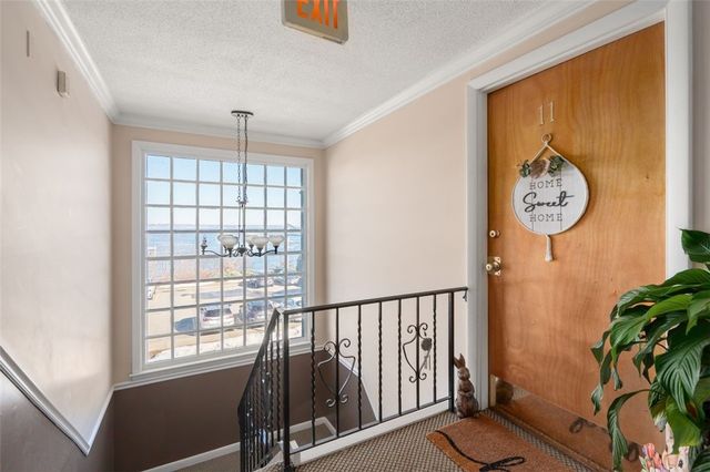 4080 Post Road 11, Warwick, RI 02886