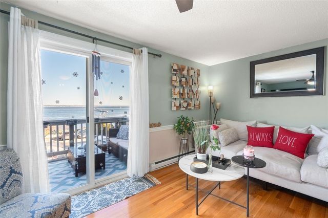 4080 Post Road 11, Warwick, RI 02886