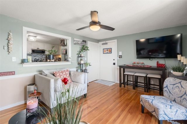 4080 Post Road 11, Warwick, RI 02886