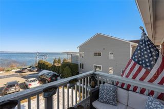 4080 Post Road 11, Warwick, RI 02886