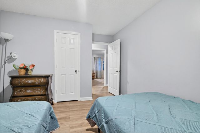 3324 Harrison Pike, Chattanooga, TN 37416