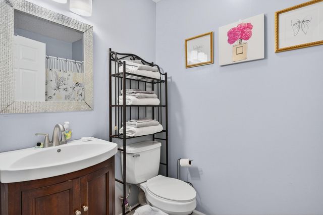 3324 Harrison Pike, Chattanooga, TN 37416