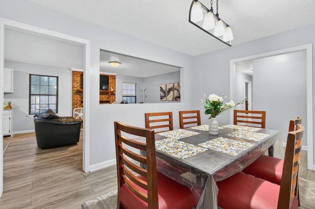 3324 Harrison Pike, Chattanooga, TN 37416