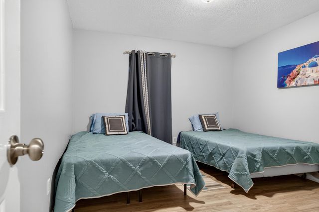 3324 Harrison Pike, Chattanooga, TN 37416