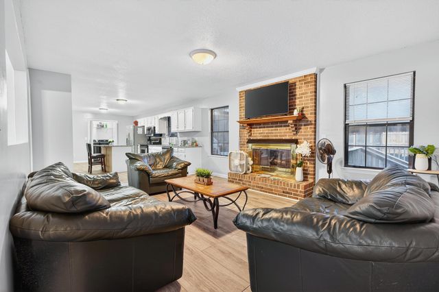 3324 Harrison Pike, Chattanooga, TN 37416