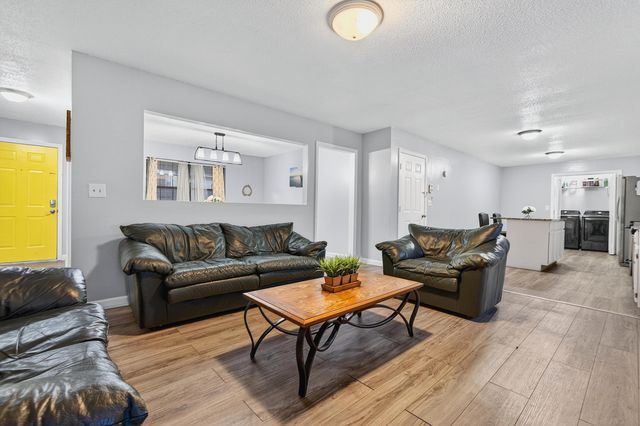 3324 Harrison Pike, Chattanooga, TN 37416