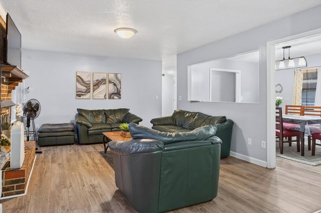 3324 Harrison Pike, Chattanooga, TN 37416