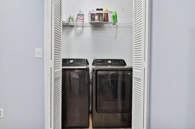 3324 Harrison Pike, Chattanooga, TN 37416