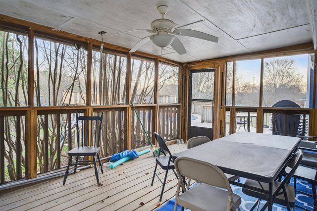 3324 Harrison Pike, Chattanooga, TN 37416