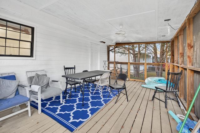 3324 Harrison Pike, Chattanooga, TN 37416