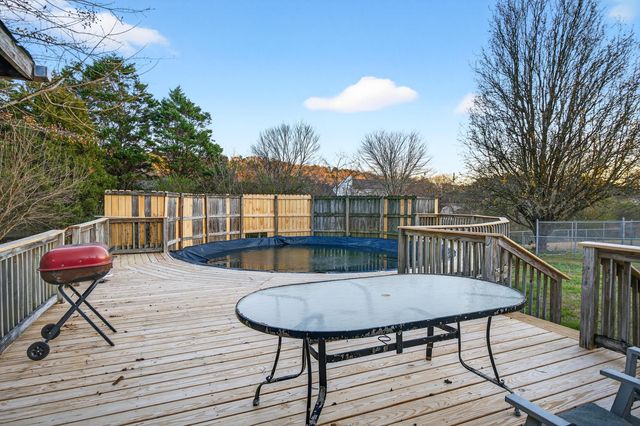 3324 Harrison Pike, Chattanooga, TN 37416