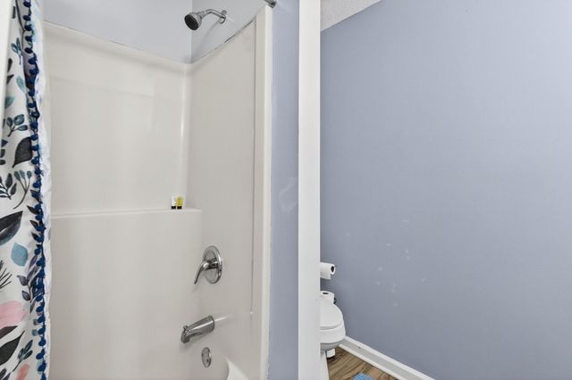 3324 Harrison Pike, Chattanooga, TN 37416