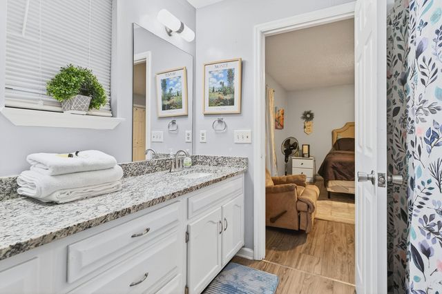 3324 Harrison Pike, Chattanooga, TN 37416