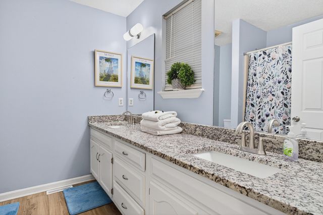 3324 Harrison Pike, Chattanooga, TN 37416