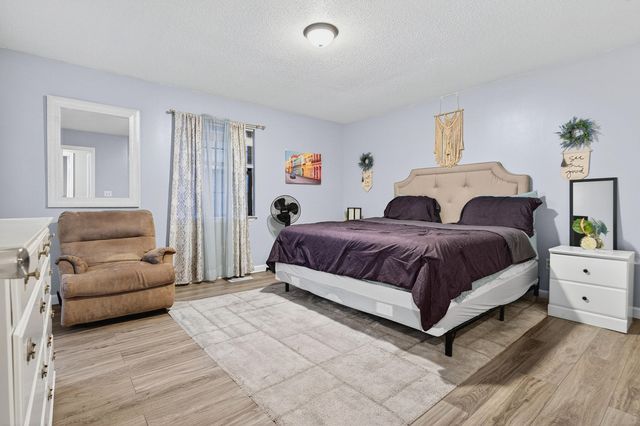 3324 Harrison Pike, Chattanooga, TN 37416