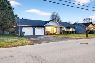 3324 Harrison Pike, Chattanooga, TN 37416