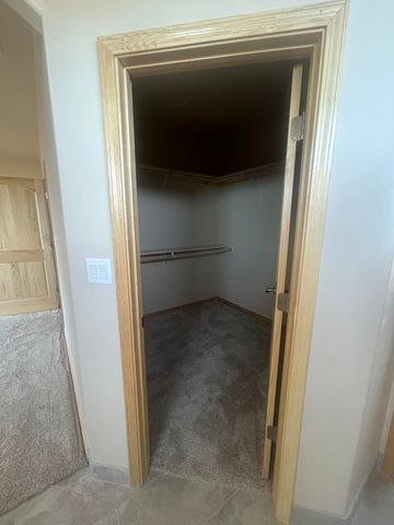 33 Rory Road, Edgewood, NM 87015