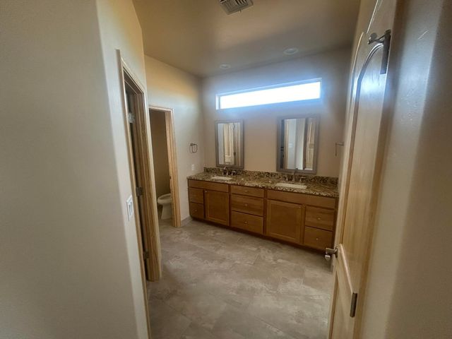 33 Rory Road, Edgewood, NM 87015