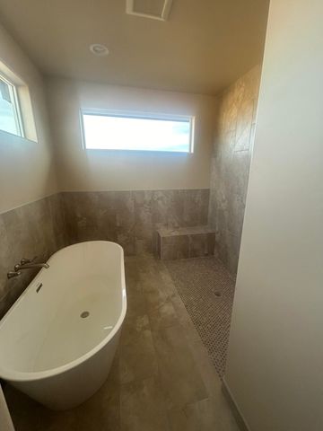 33 Rory Road, Edgewood, NM 87015