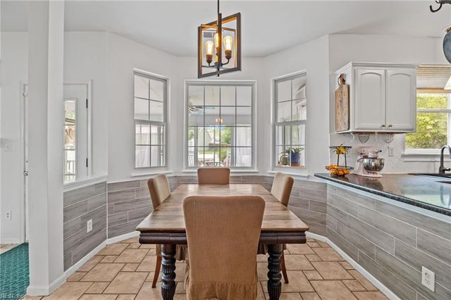4135 Bishops PL, Portsmouth, VA 23703