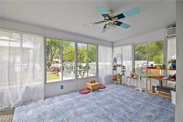 4135 Bishops PL, Portsmouth, VA 23703
