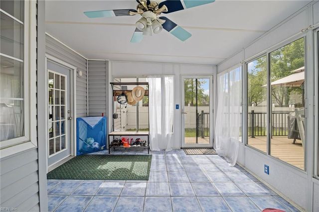 4135 Bishops PL, Portsmouth, VA 23703